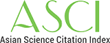 ASCI.png